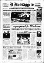 giornale/RAV0108468/2005/n. 238 del 31 agosto